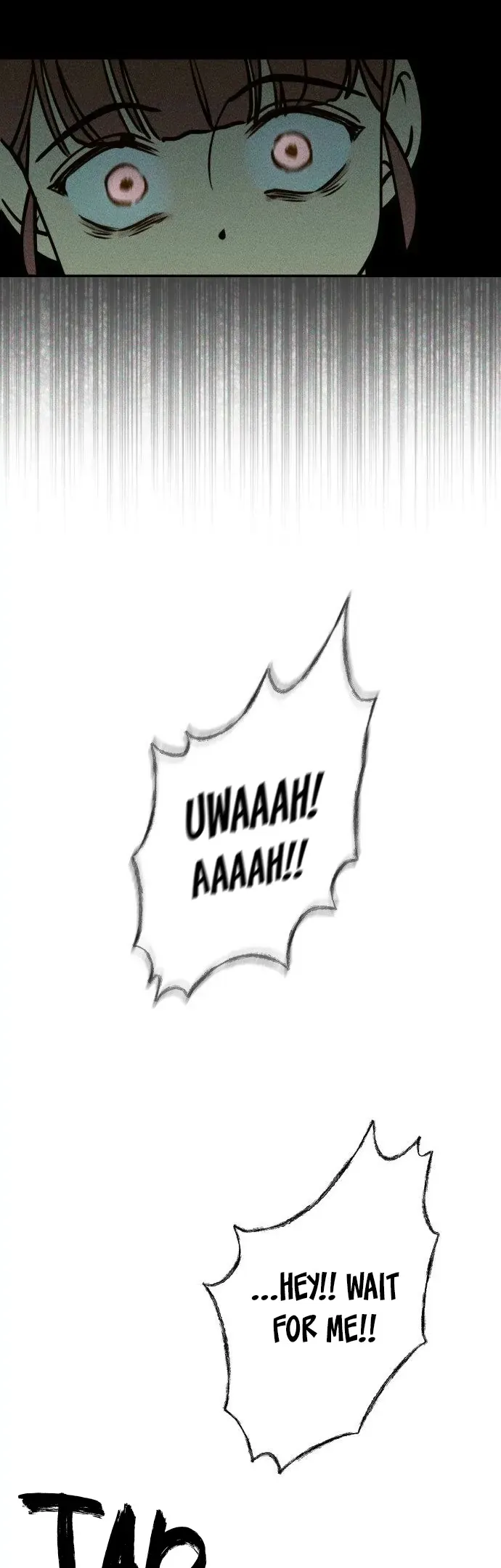 Read The Classmate chapter 5 image 20 on Lezhin
