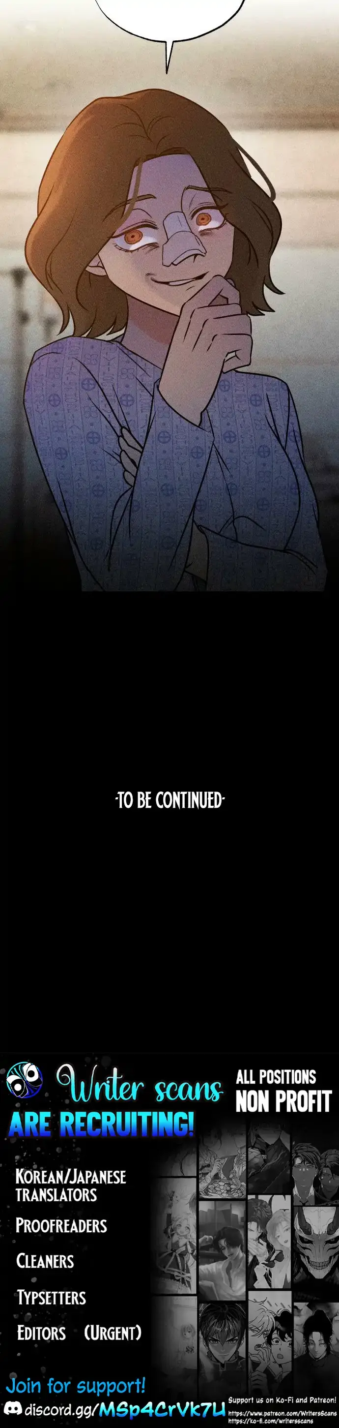 Read The Classmate chapter 5 image 43 on Lezhin
