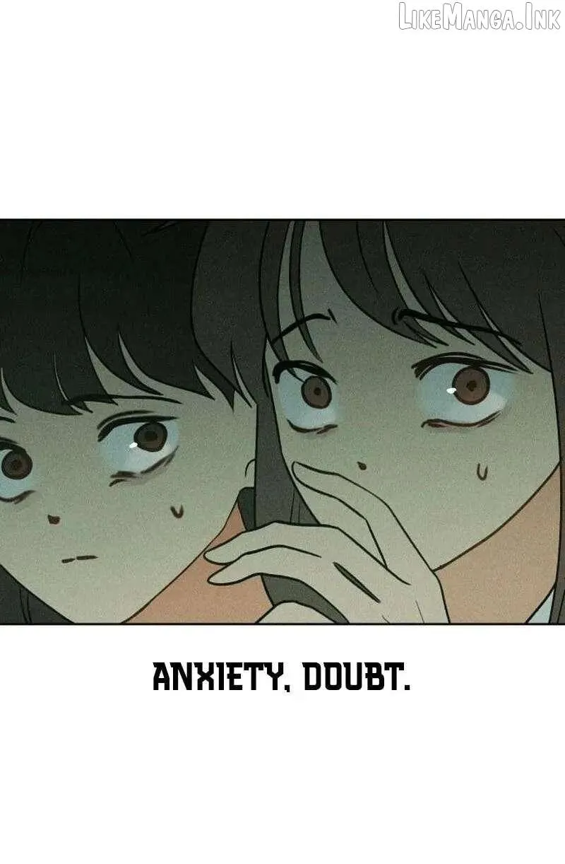 Read The Classmate chapter 53 image 10 on Lezhin