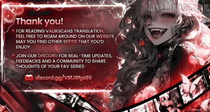 Read The Classmate chapter 53 image 101 on Lezhin