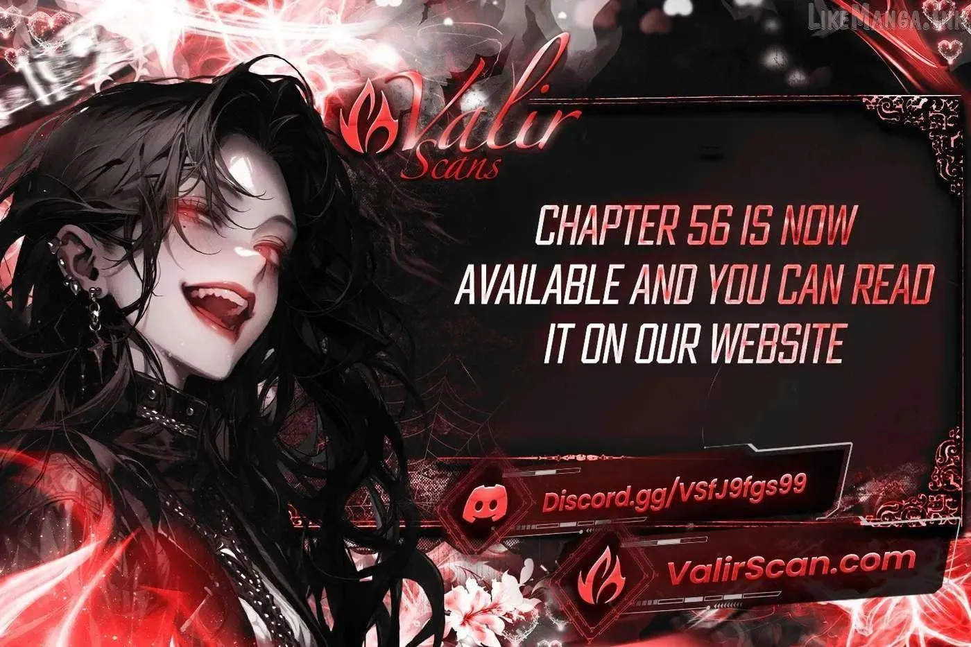 Read The Classmate chapter 53 image 102 on Lezhin