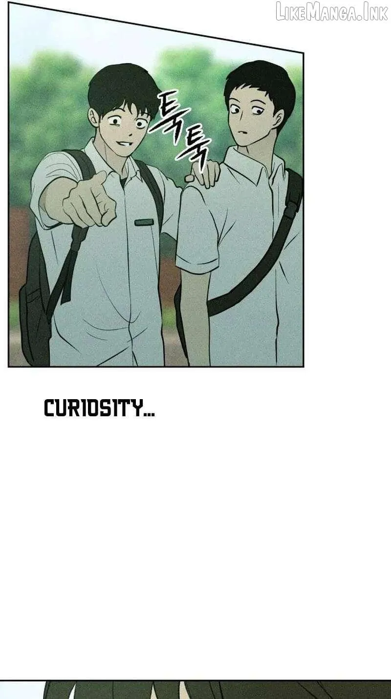 Read The Classmate chapter 53 image 12 on Lezhin