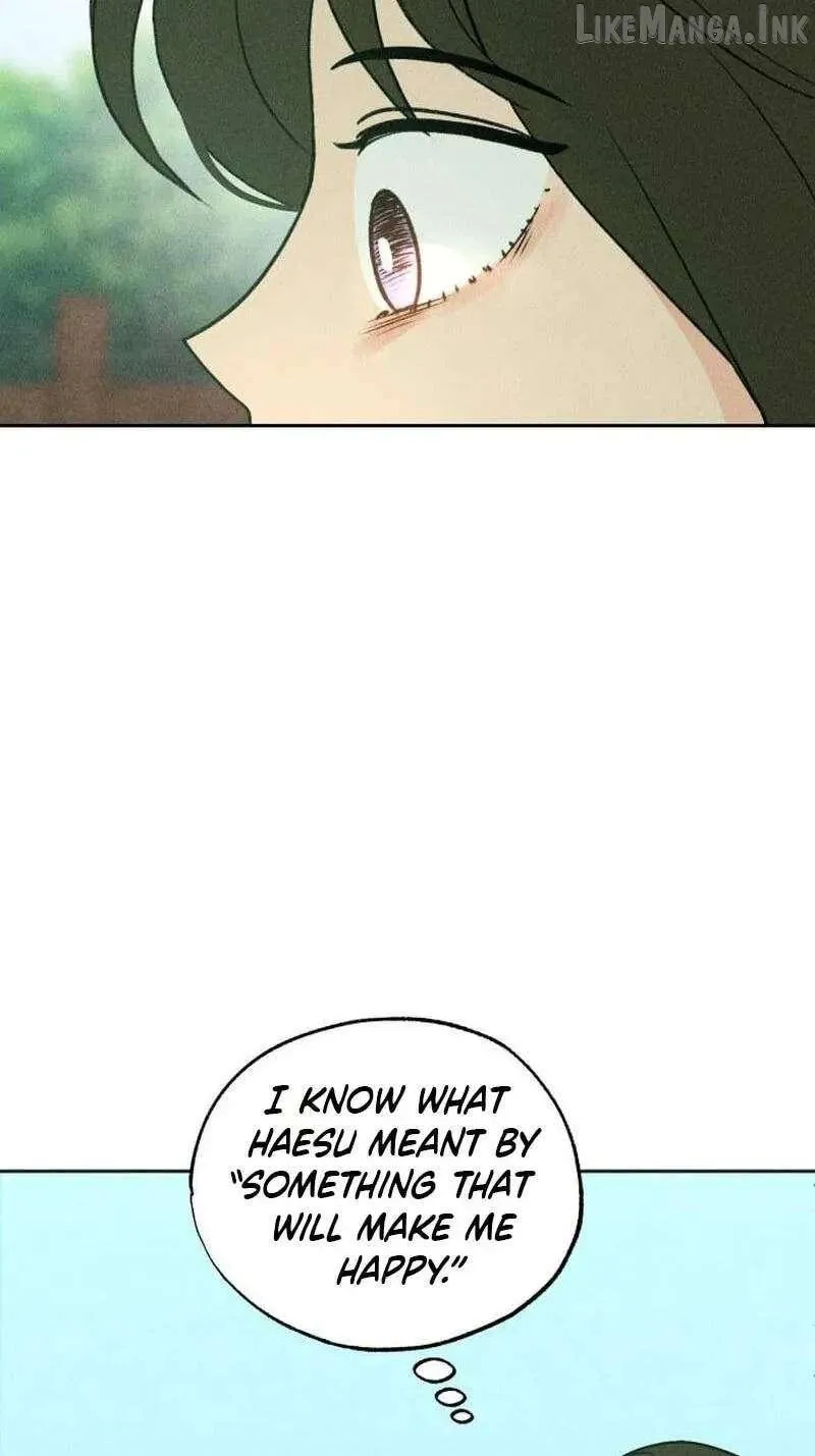 Read The Classmate chapter 53 image 13 on Lezhin