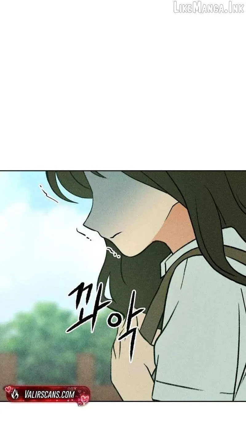 Read The Classmate chapter 53 image 15 on Lezhin