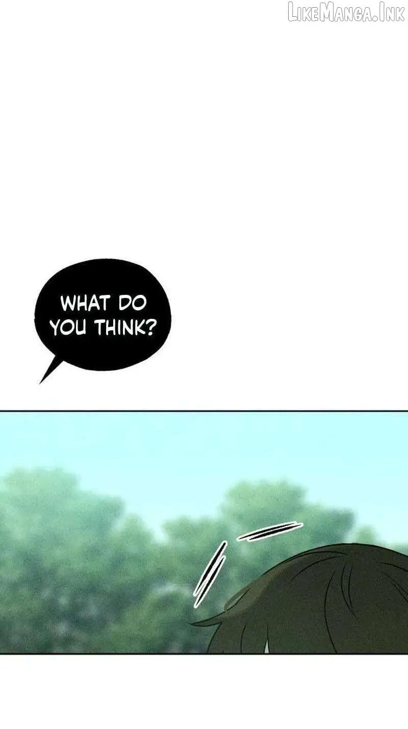 Read The Classmate chapter 53 image 16 on Lezhin