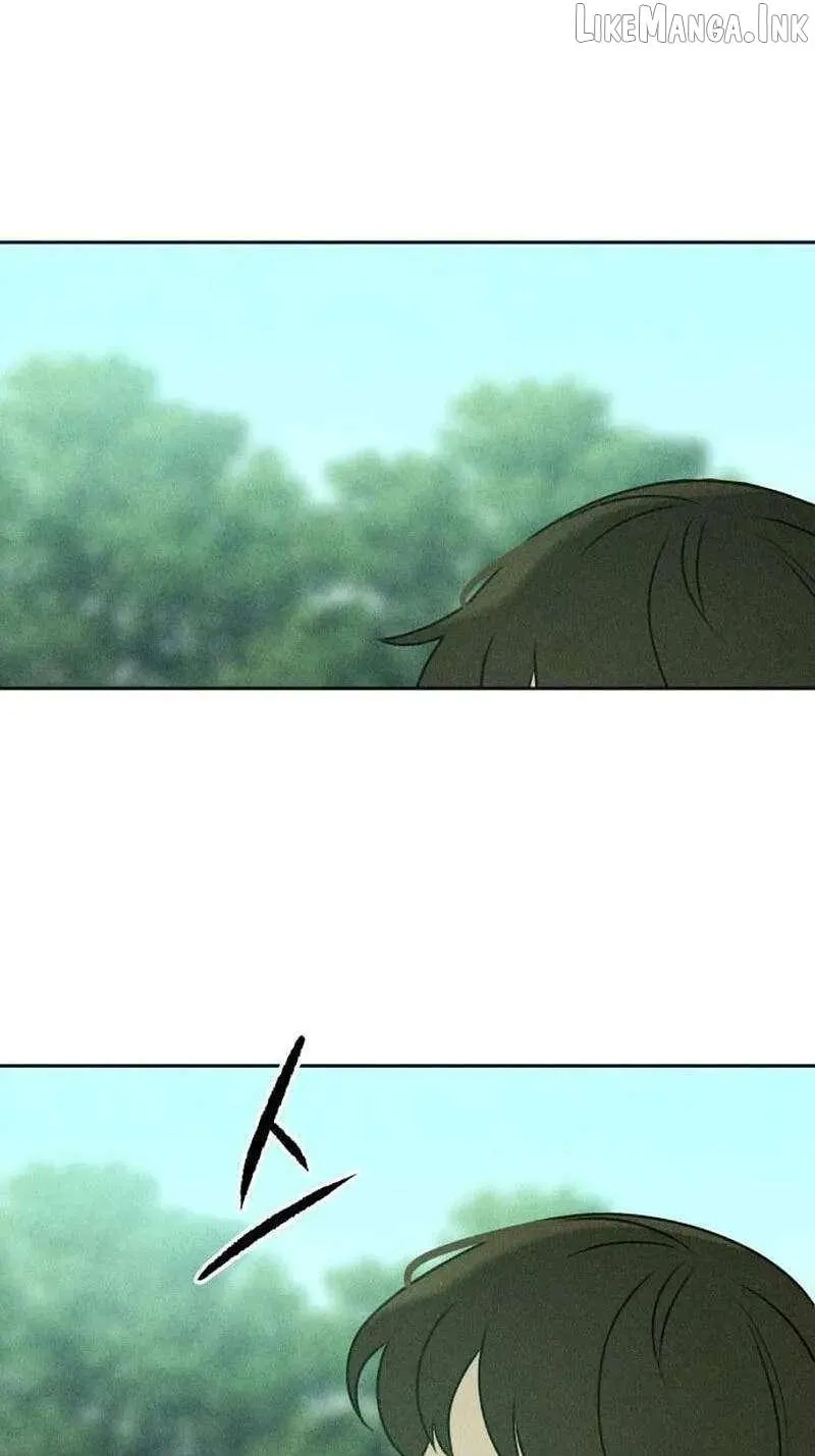 Read The Classmate chapter 53 image 17 on Lezhin