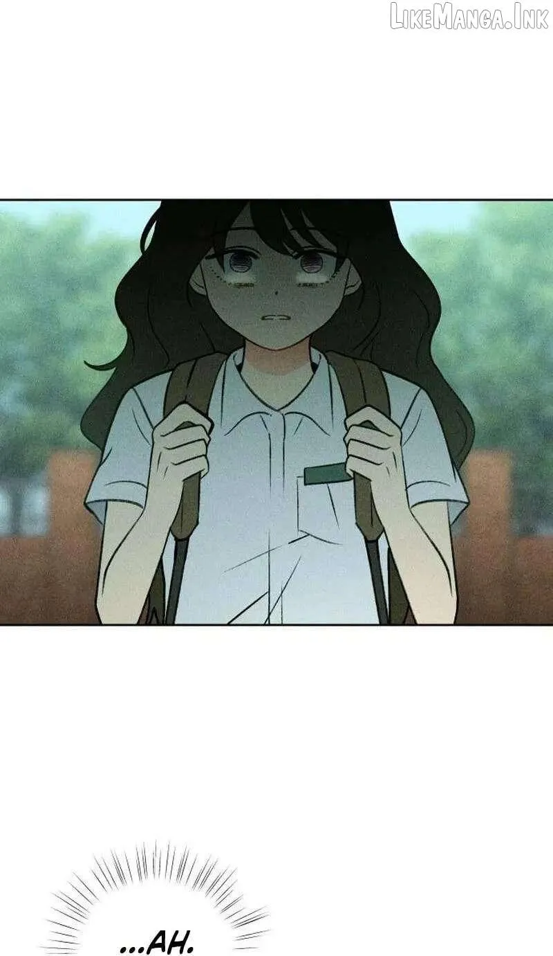 Read The Classmate chapter 53 image 21 on Lezhin