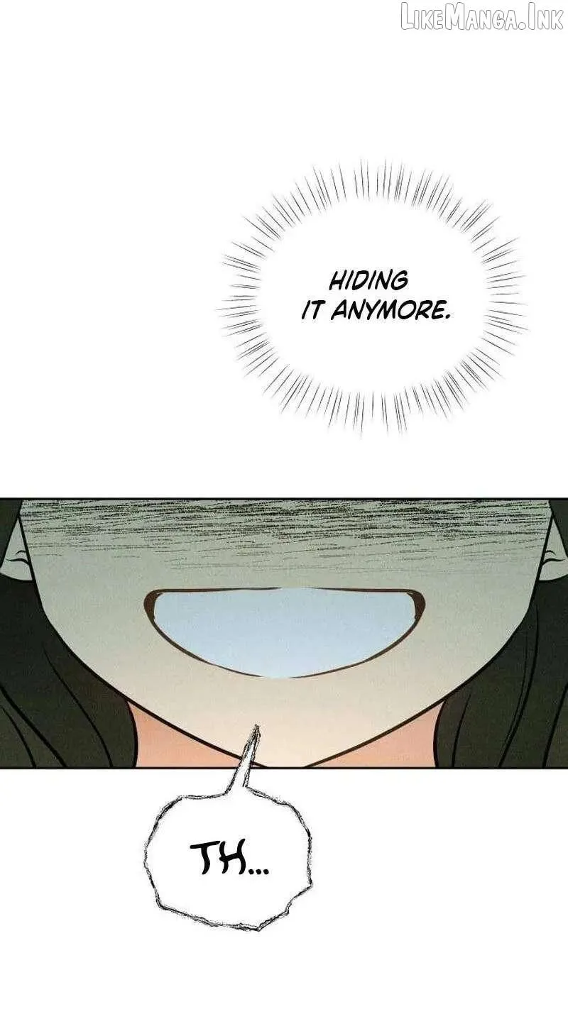 Read The Classmate chapter 53 image 23 on Lezhin