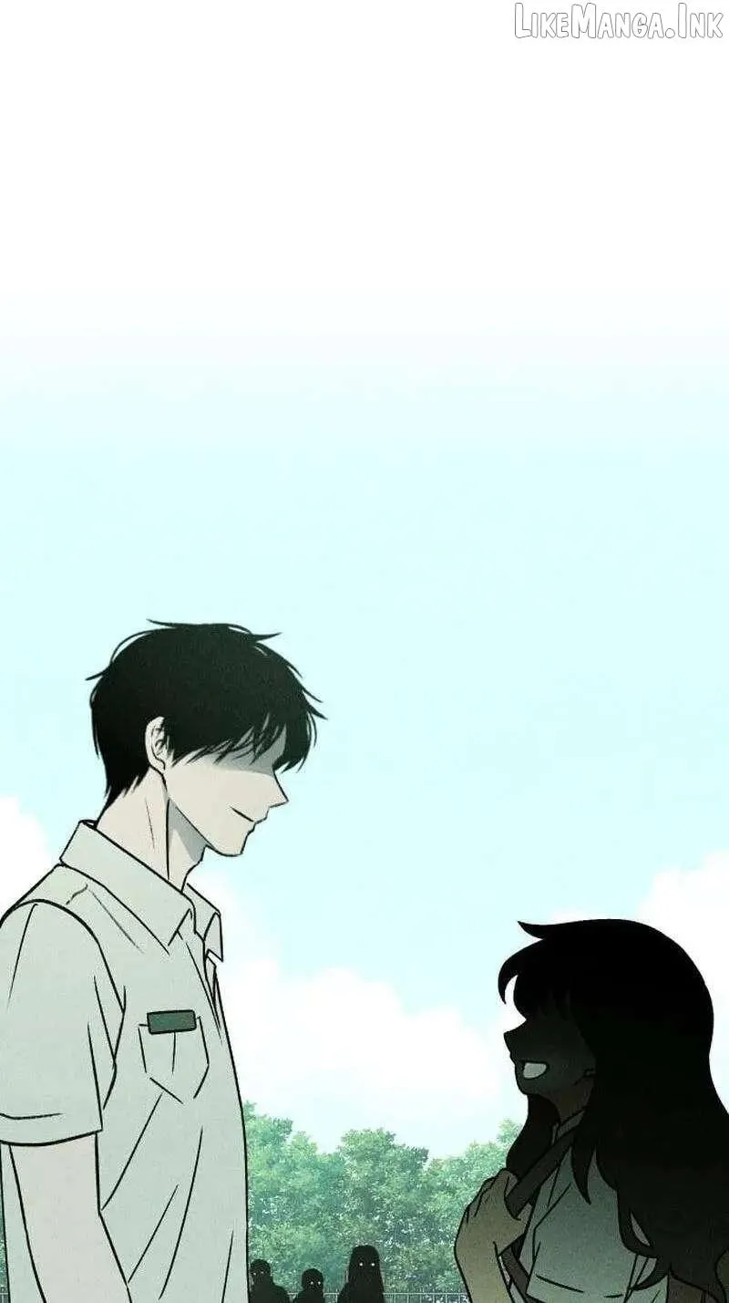 Read The Classmate chapter 53 image 24 on Lezhin