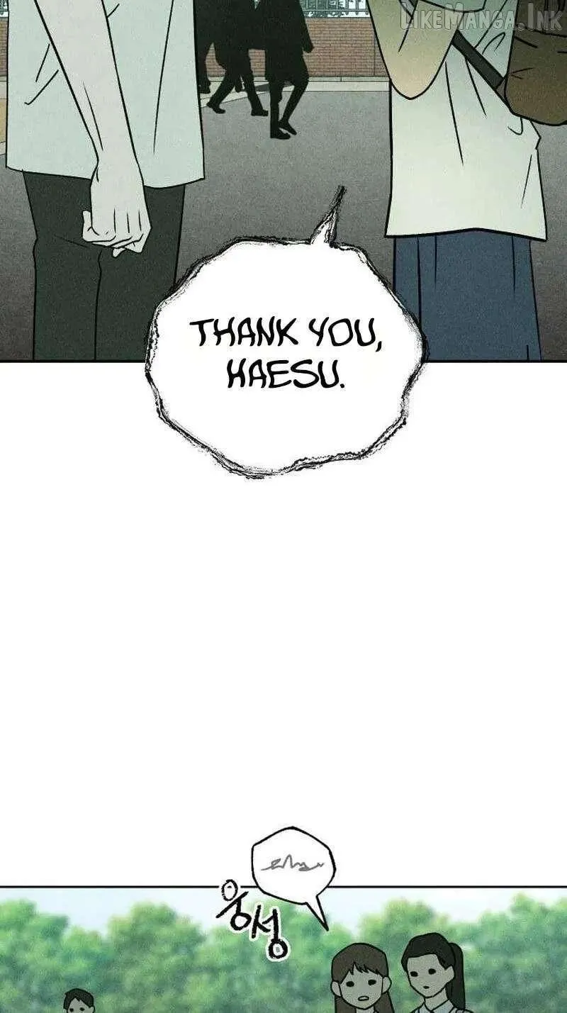 Read The Classmate chapter 53 image 25 on Lezhin