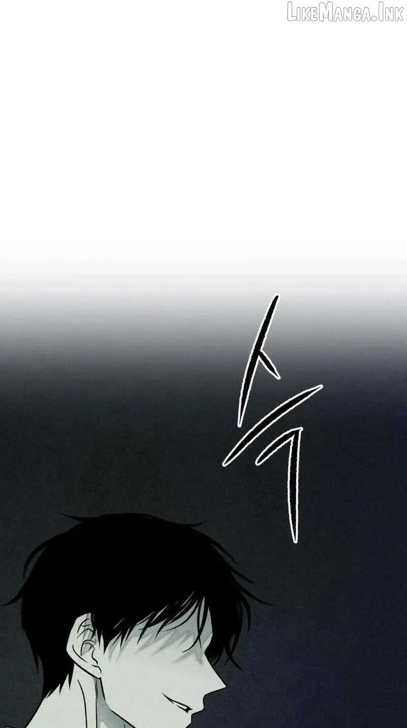Read The Classmate chapter 53 image 27 on Lezhin