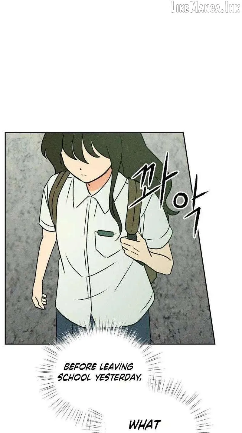 Read The Classmate chapter 53 image 3 on Lezhin