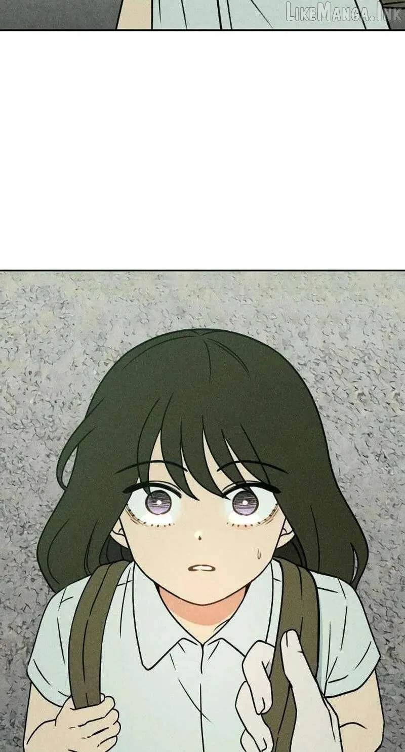 Read The Classmate chapter 53 image 30 on Lezhin