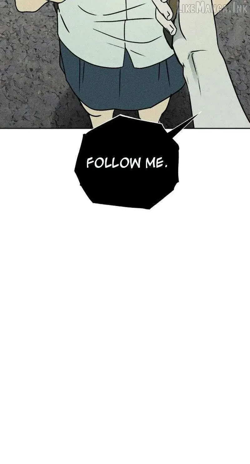 Read The Classmate chapter 53 image 31 on Lezhin