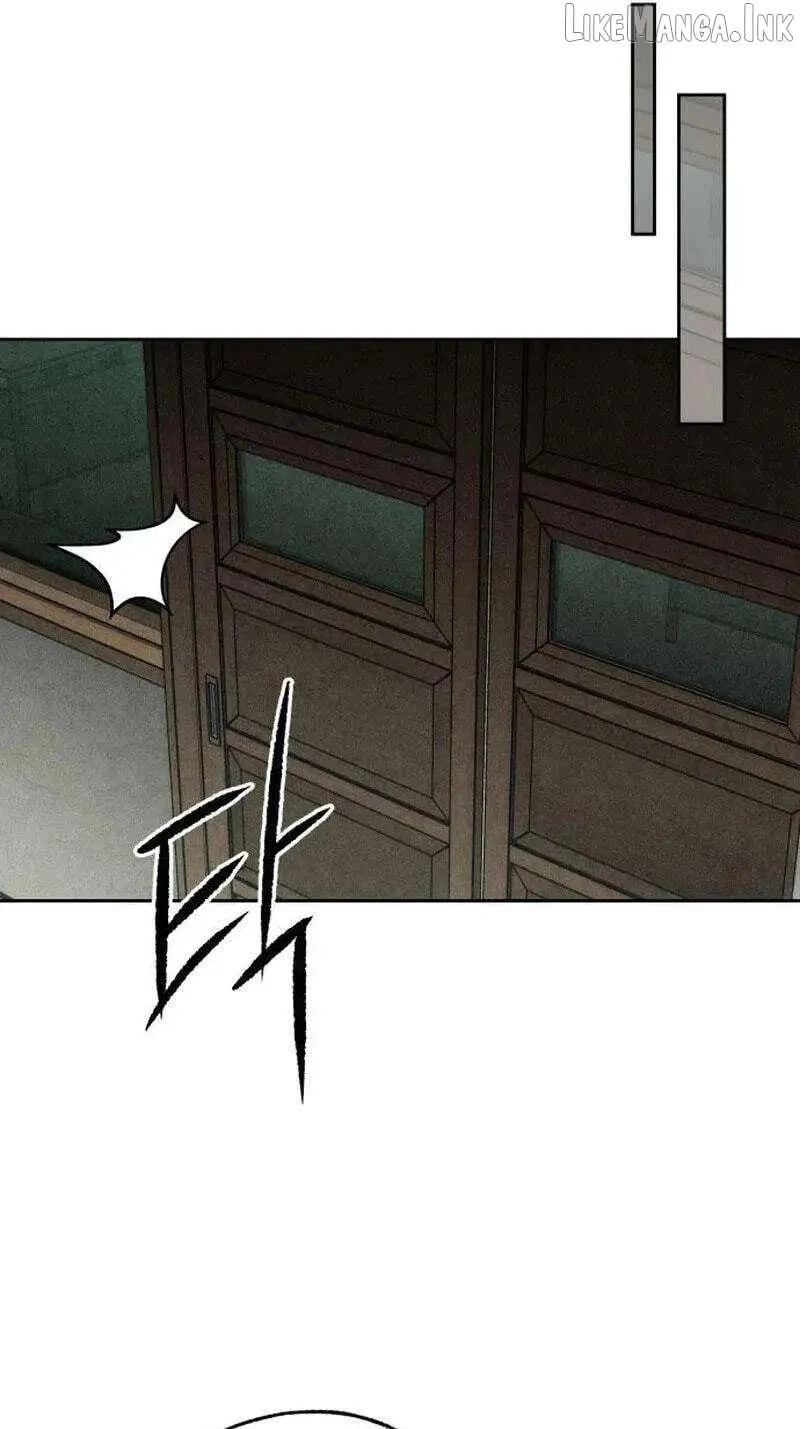 Read The Classmate chapter 53 image 32 on Lezhin