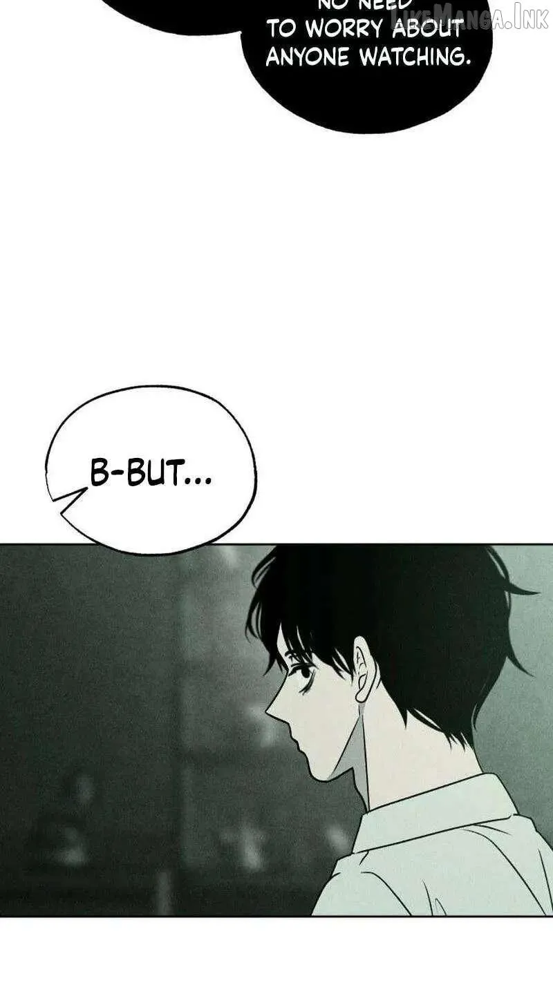 Read The Classmate chapter 53 image 35 on Lezhin