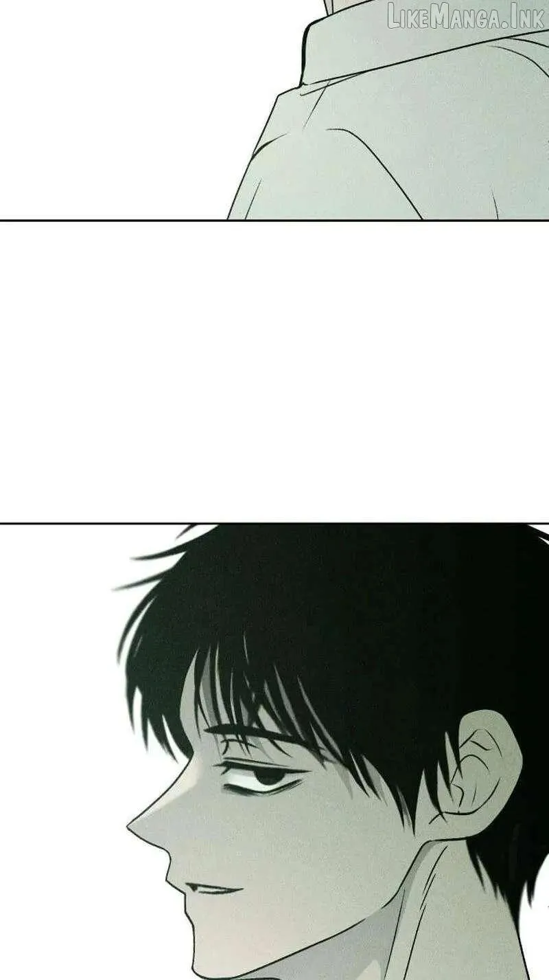 Read The Classmate chapter 53 image 38 on Lezhin
