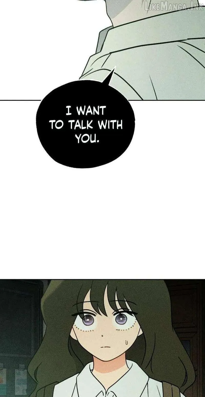 Read The Classmate chapter 53 image 39 on Lezhin