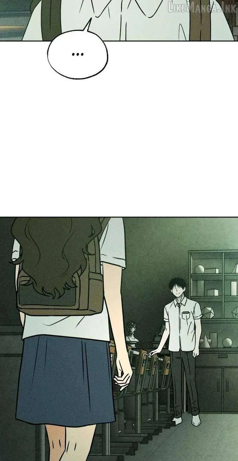Read The Classmate chapter 53 image 40 on Lezhin