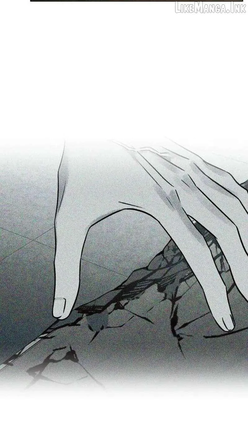 Read The Classmate chapter 53 image 44 on Lezhin