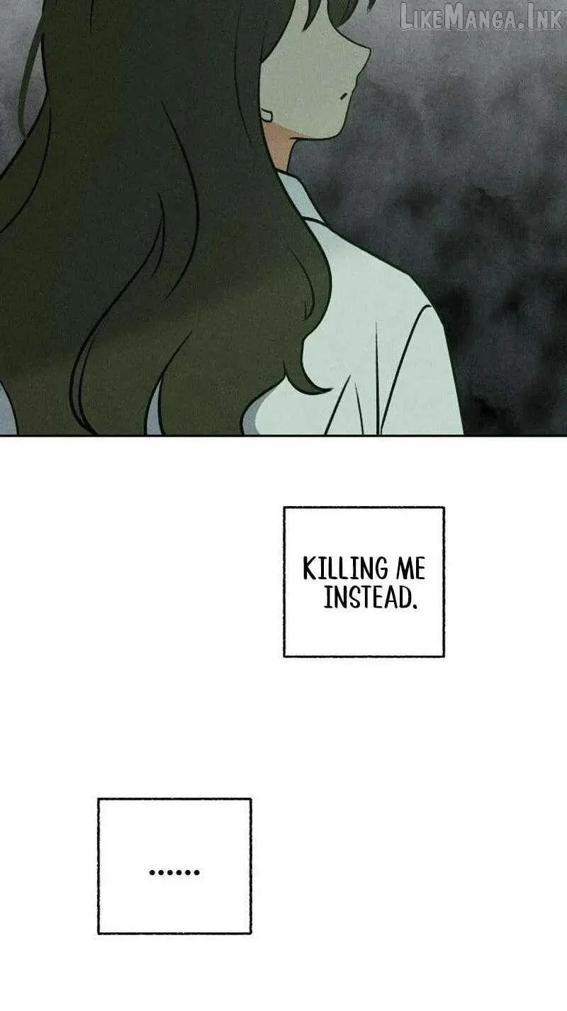 Read The Classmate chapter 53 image 48 on Lezhin