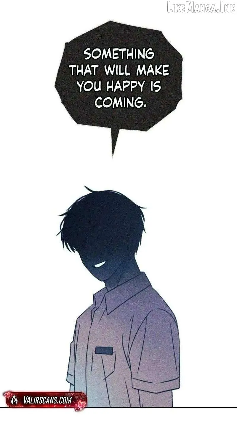 Read The Classmate chapter 53 image 5 on Lezhin