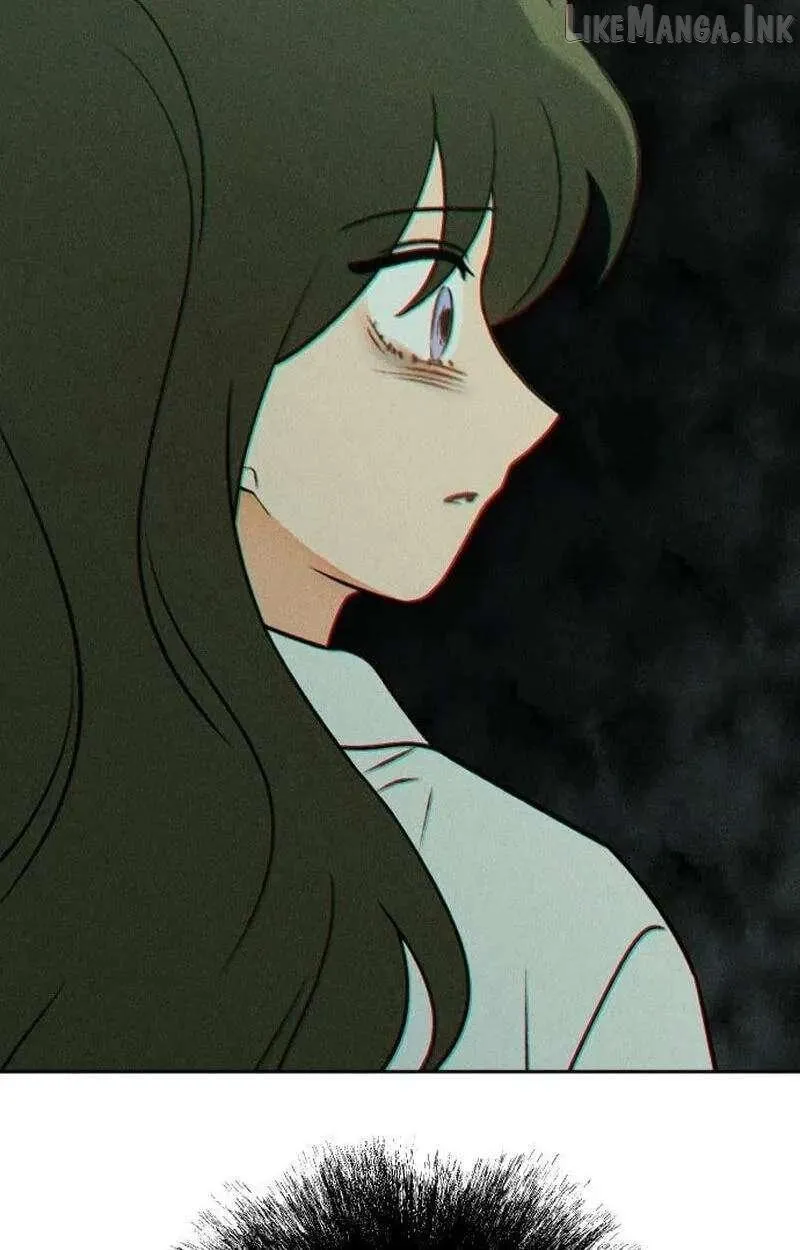 Read The Classmate chapter 53 image 50 on Lezhin