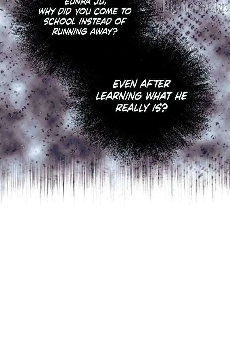 Read The Classmate chapter 53 image 52 on Lezhin