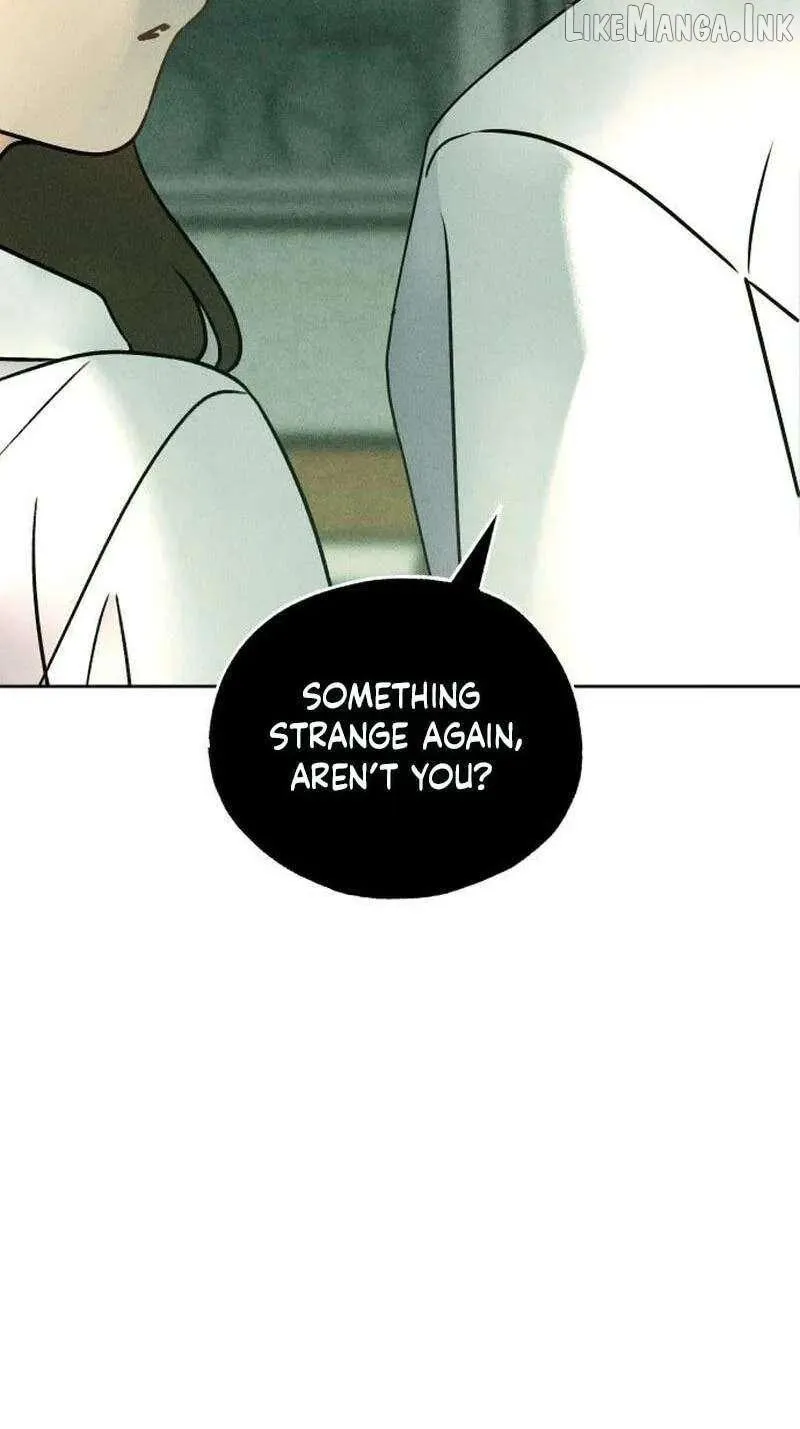 Read The Classmate chapter 53 image 58 on Lezhin