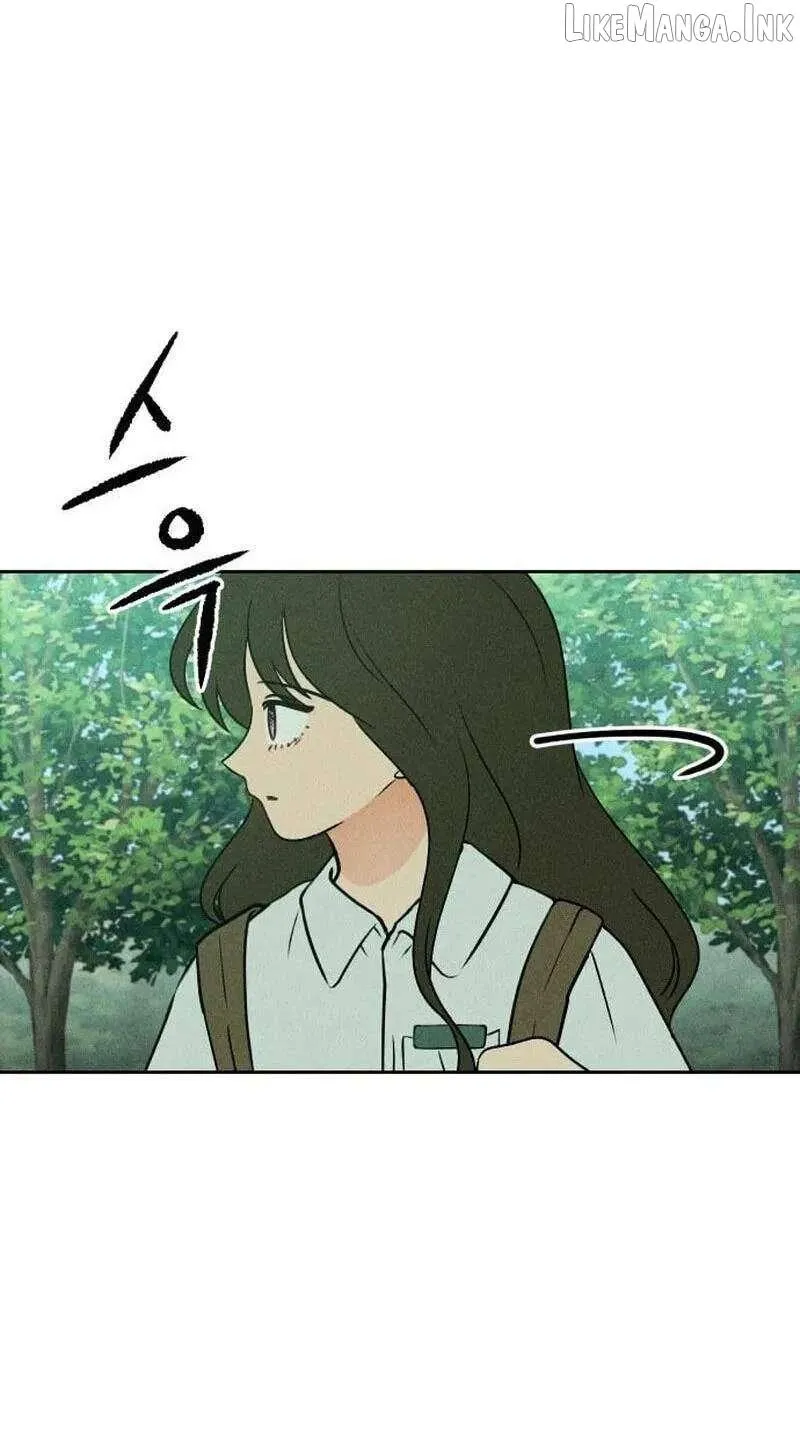 Read The Classmate chapter 53 image 6 on Lezhin