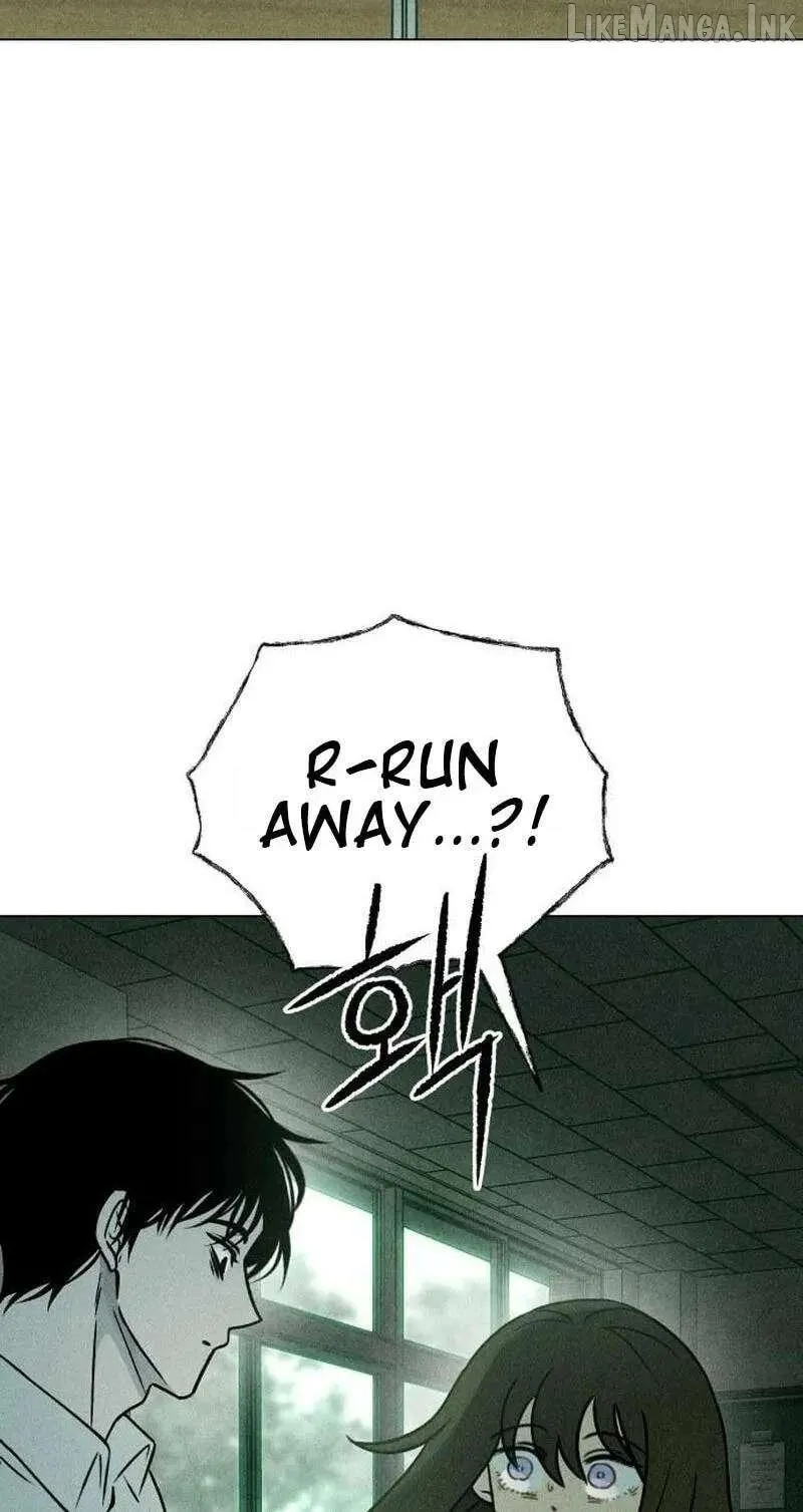 Read The Classmate chapter 53 image 61 on Lezhin