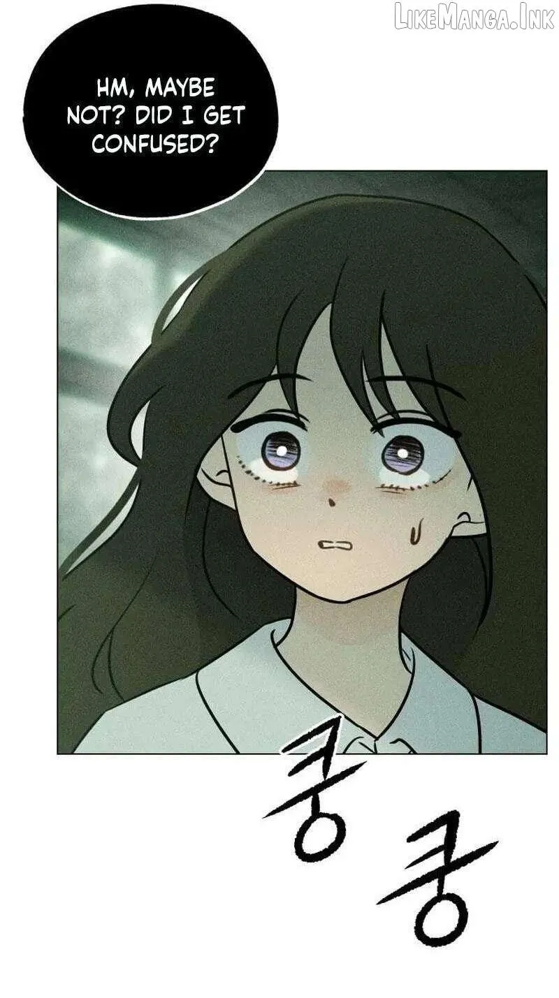 Read The Classmate chapter 53 image 63 on Lezhin
