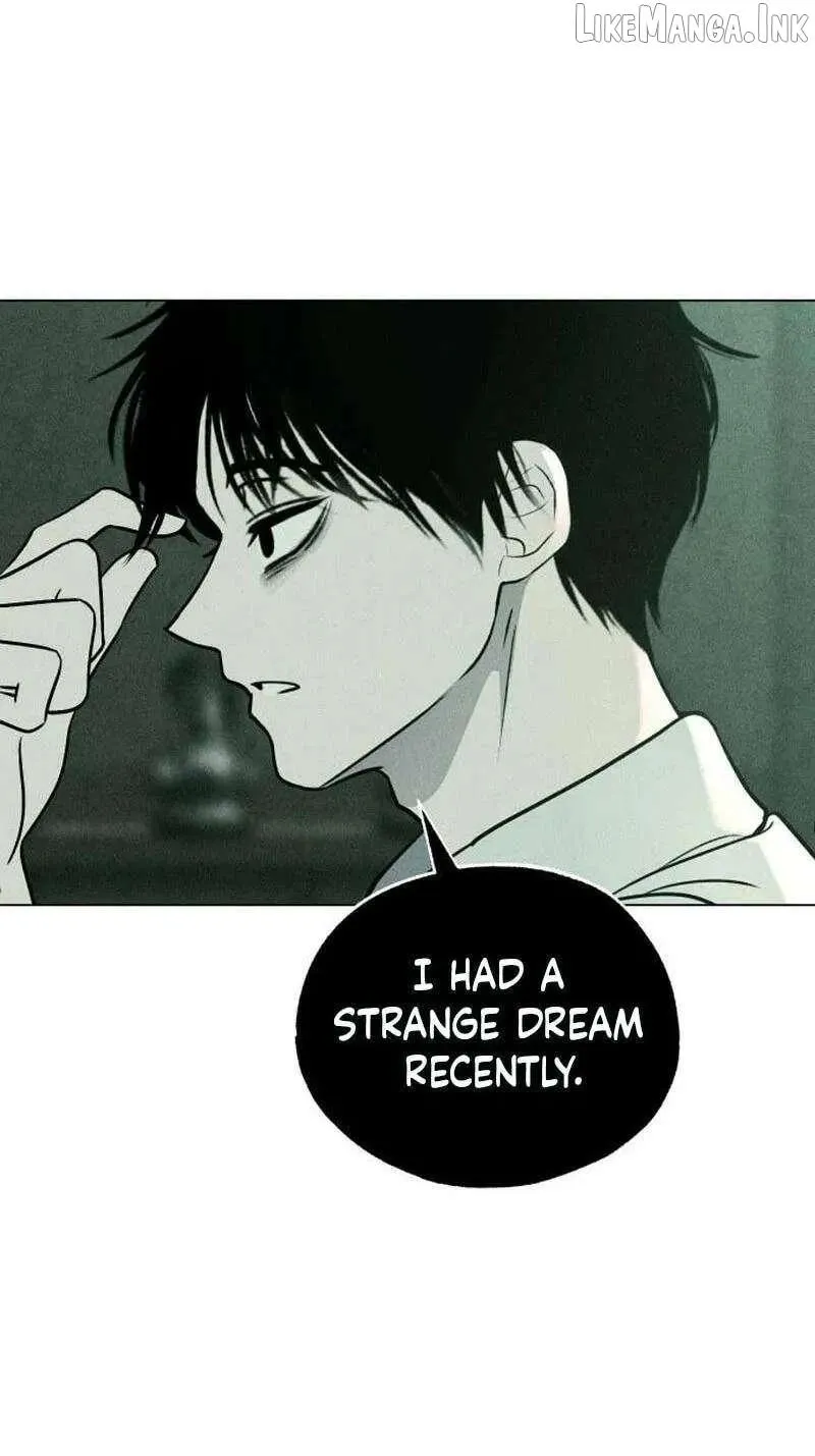 Read The Classmate chapter 53 image 64 on Lezhin
