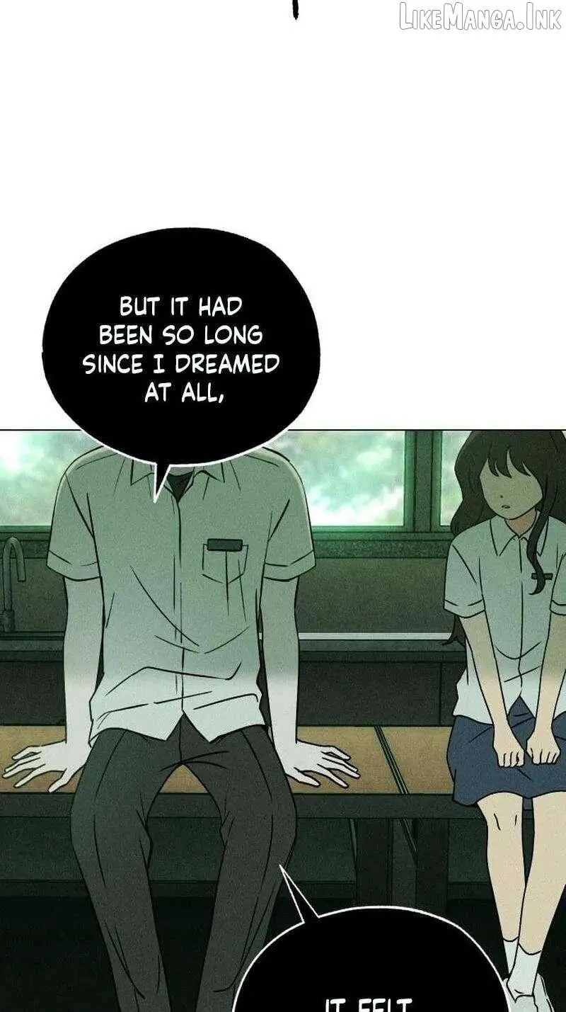 Read The Classmate chapter 53 image 66 on Lezhin