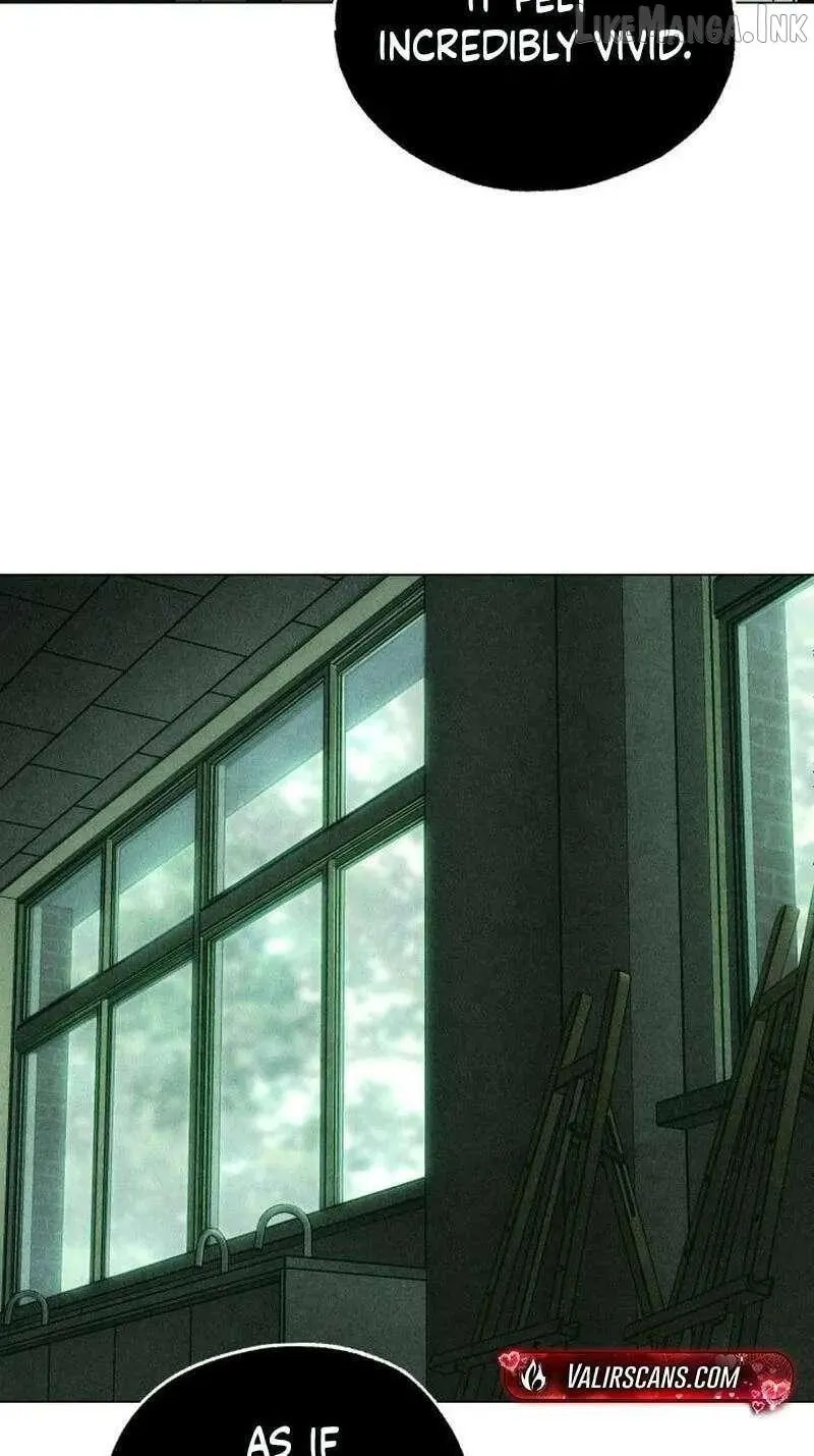 Read The Classmate chapter 53 image 67 on Lezhin
