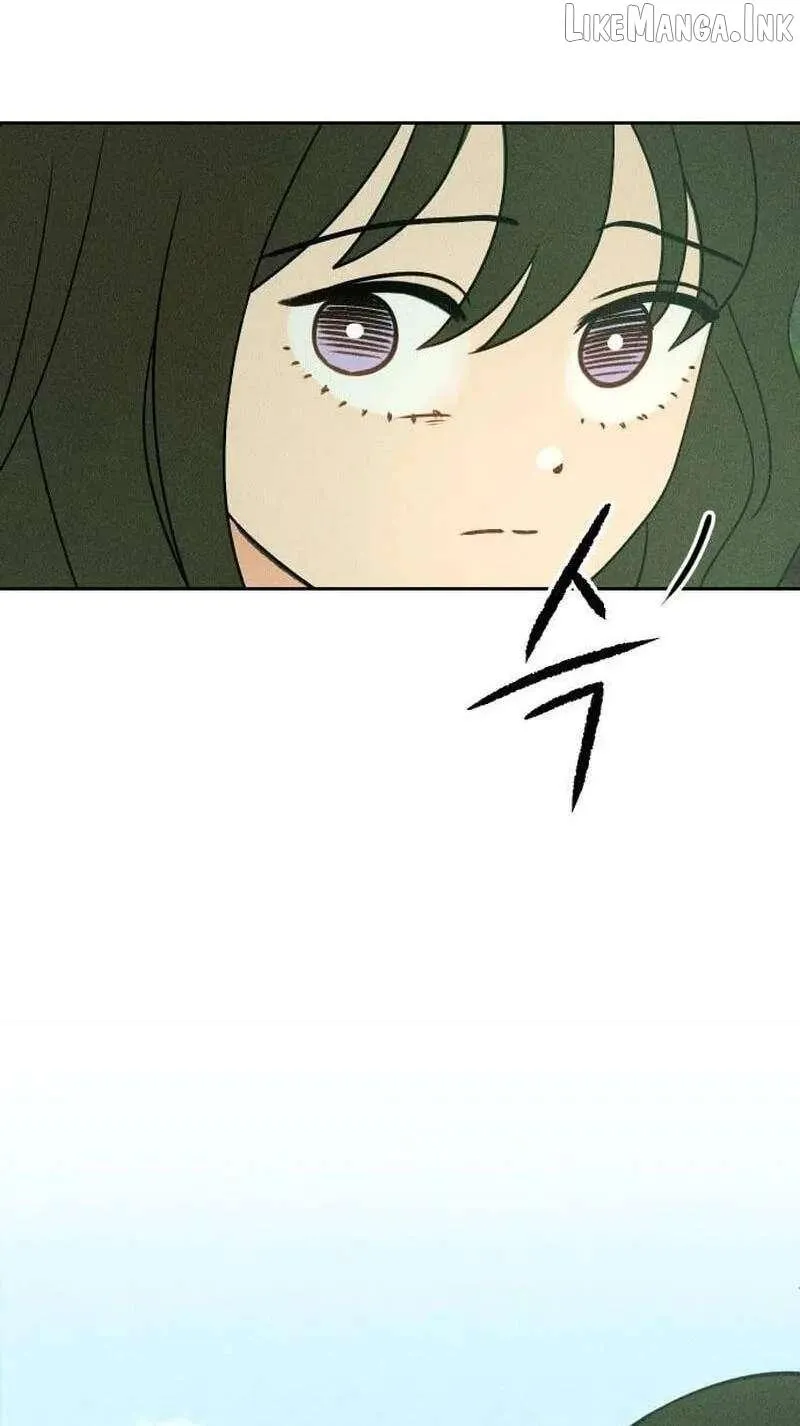 Read The Classmate chapter 53 image 7 on Lezhin