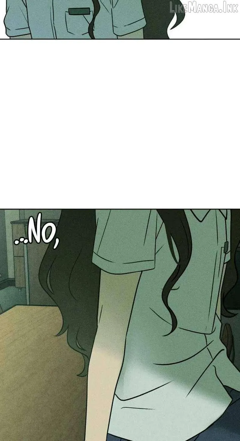 Read The Classmate chapter 53 image 71 on Lezhin