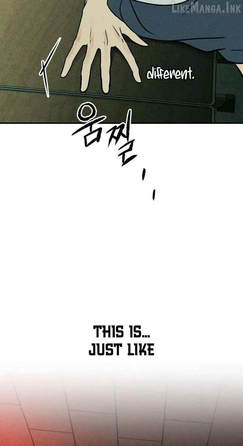 Read The Classmate chapter 53 image 72 on Lezhin