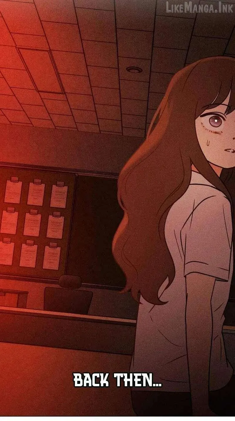 Read The Classmate chapter 53 image 73 on Lezhin