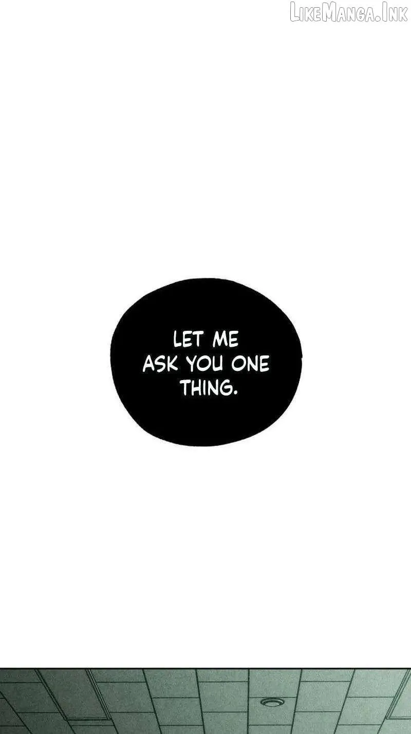 Read The Classmate chapter 53 image 74 on Lezhin