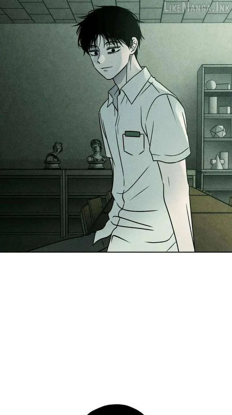 Read The Classmate chapter 53 image 75 on Lezhin
