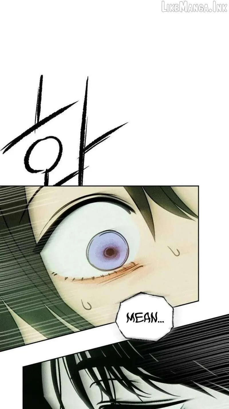 Read The Classmate chapter 53 image 79 on Lezhin