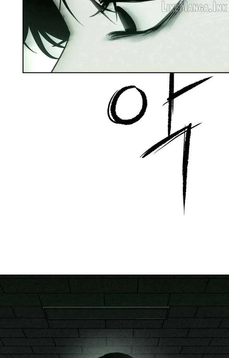 Read The Classmate chapter 53 image 80 on Lezhin