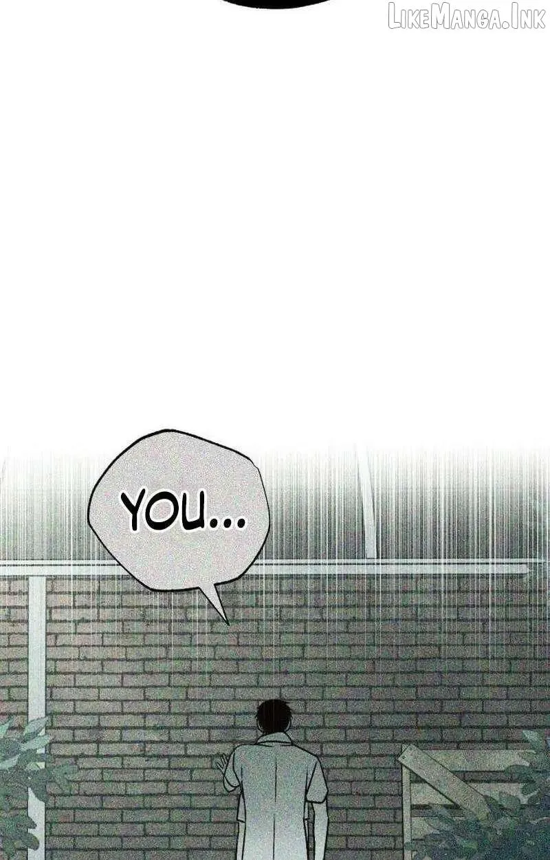 Read The Classmate chapter 53 image 82 on Lezhin