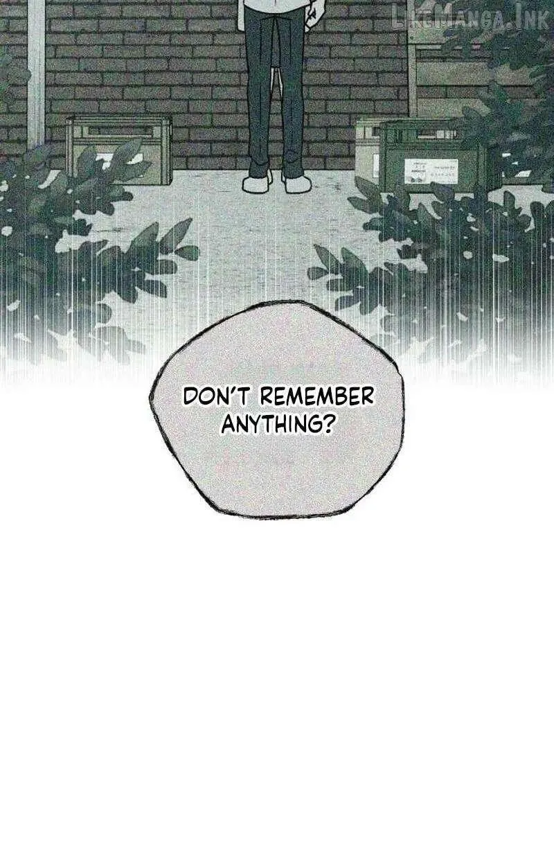 Read The Classmate chapter 53 image 83 on Lezhin