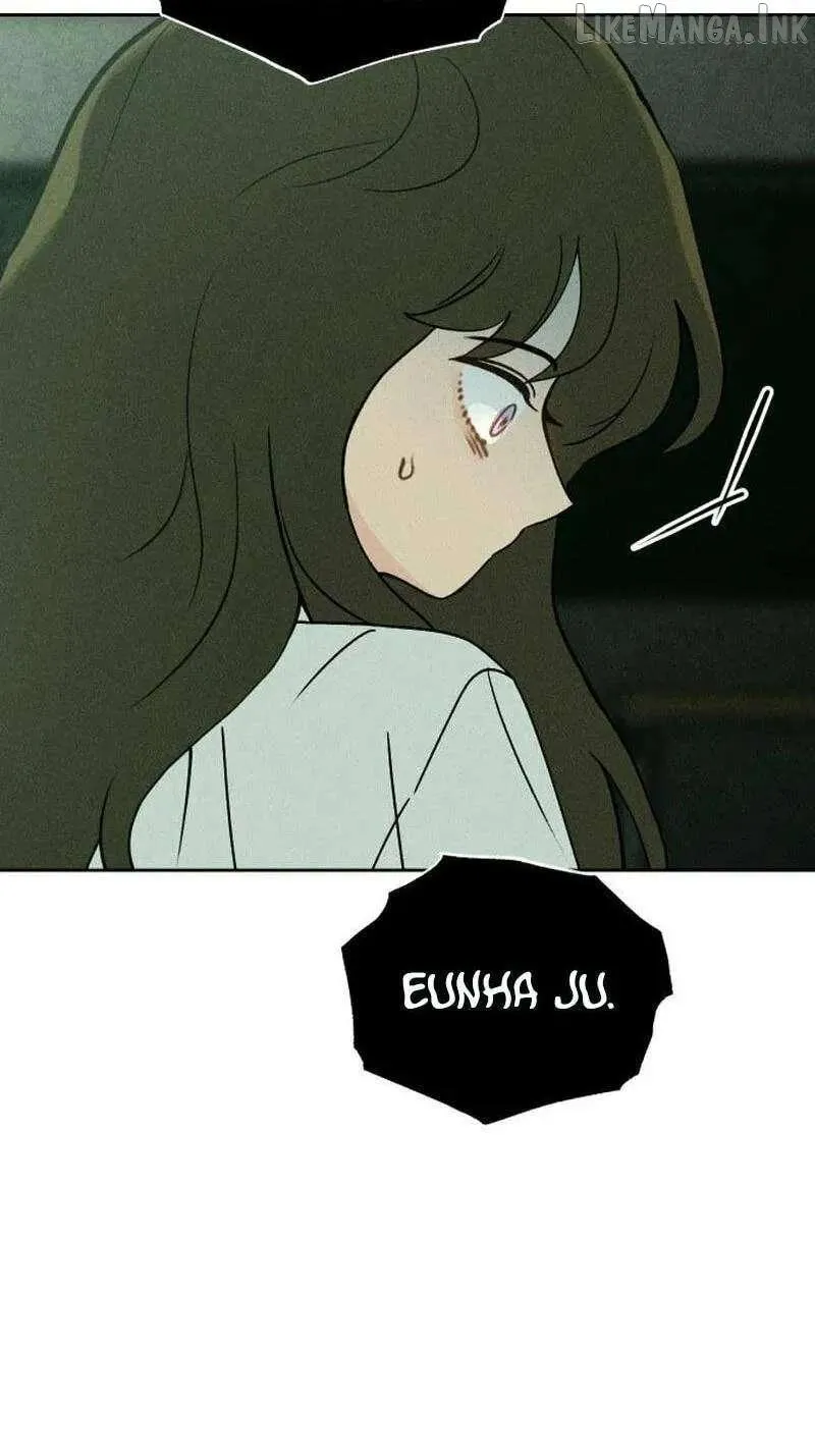 Read The Classmate chapter 53 image 85 on Lezhin
