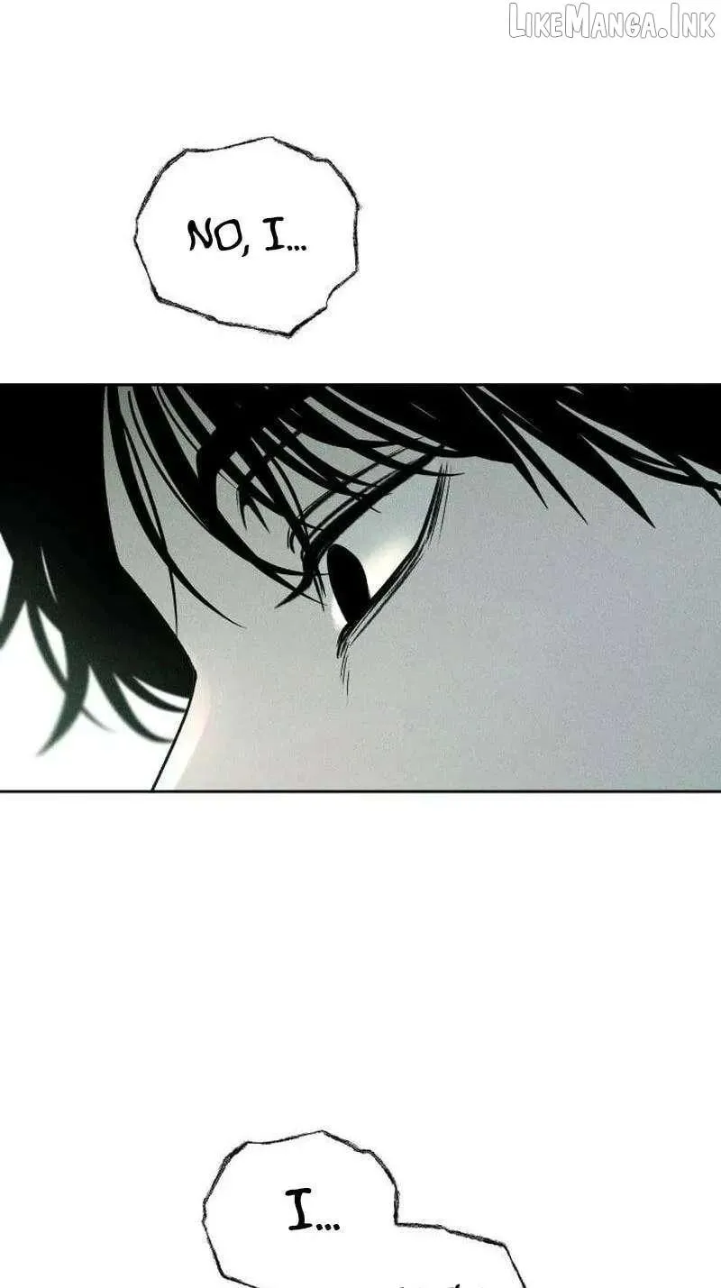 Read The Classmate chapter 53 image 86 on Lezhin