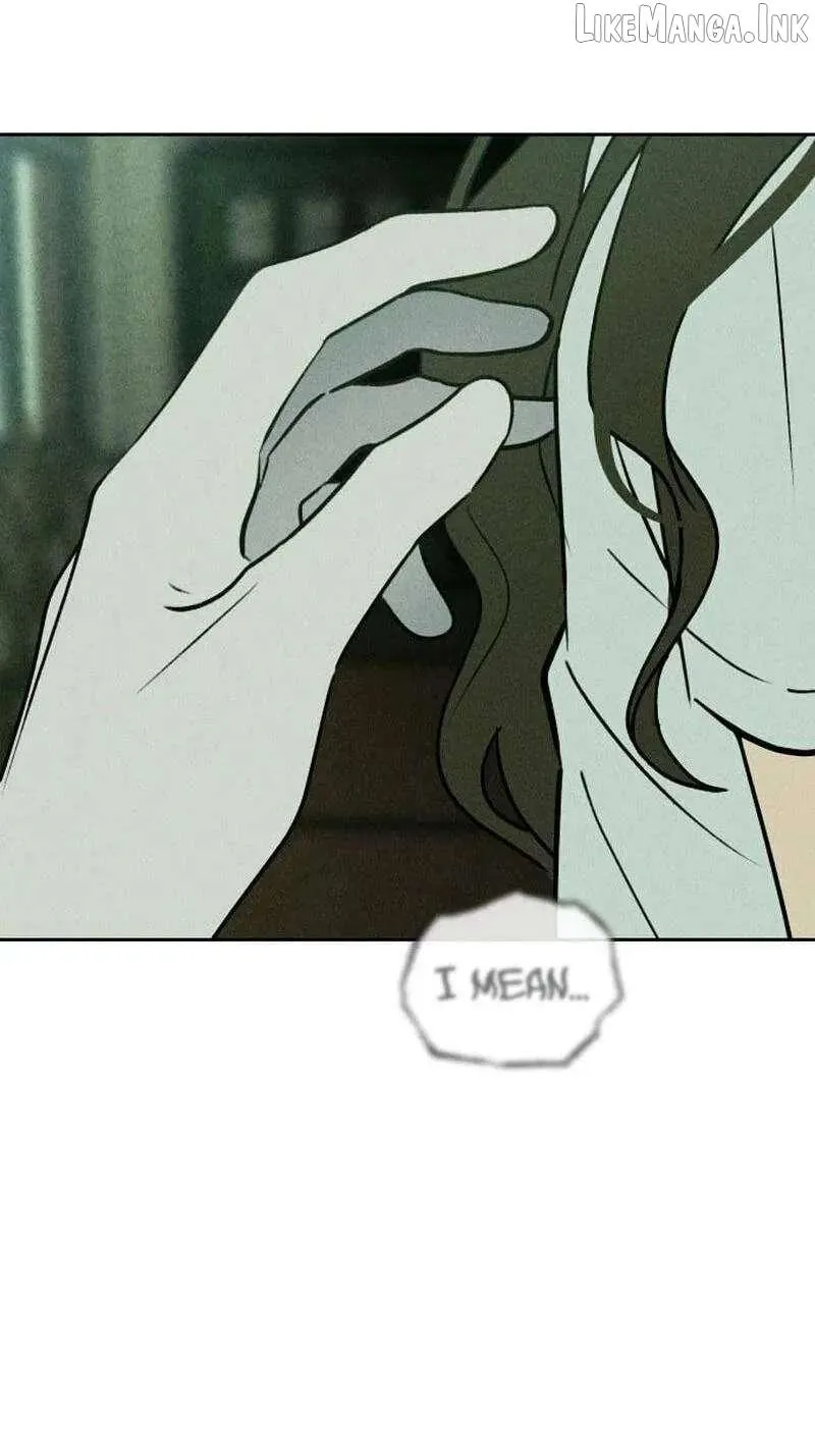Read The Classmate chapter 53 image 88 on Lezhin