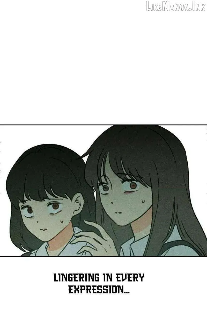 Read The Classmate chapter 53 image 9 on Lezhin