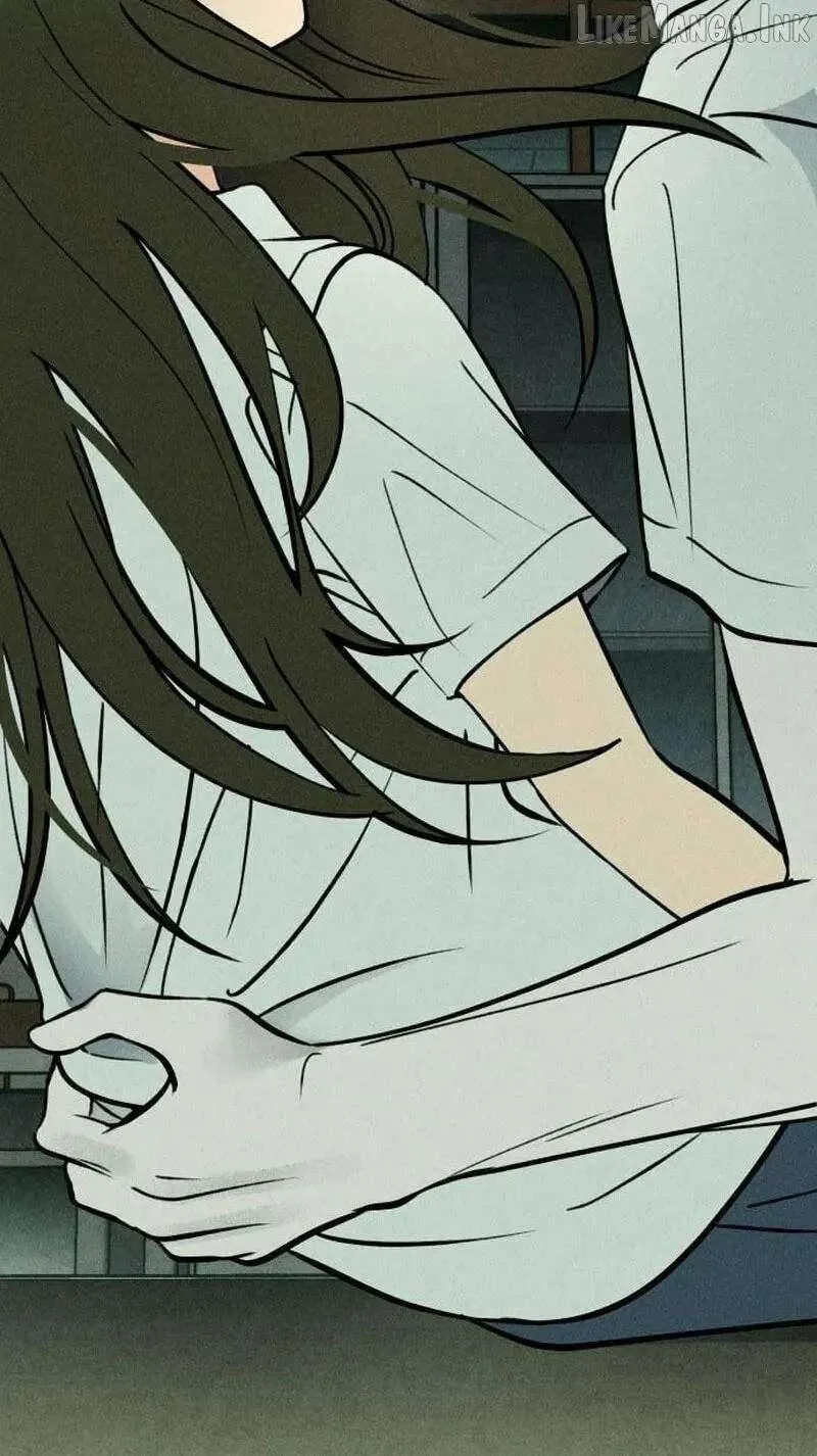 Read The Classmate chapter 53 image 90 on Lezhin